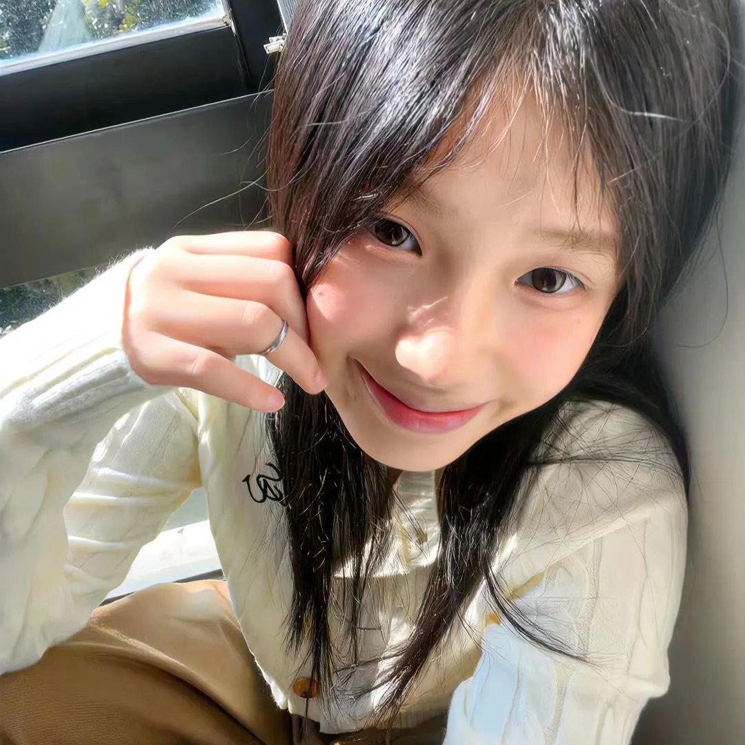 偶像梦幻祭 剧场版