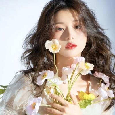 张杰未你好吗跨年演唱会